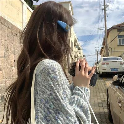 Build Up：男团Vocal生存战