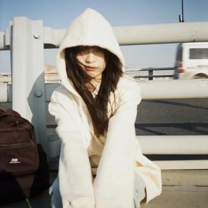 电击小子第二季