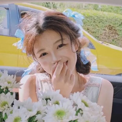 机动战士高达 雷霆宙域