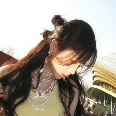 生命的最后一天