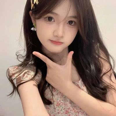 塞纳河与巴黎的相遇