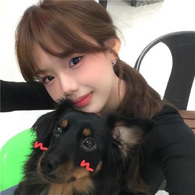 这个江湖不一般