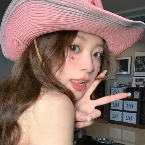 末路英雄半世情