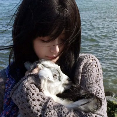 鬼马小精灵：新生报到