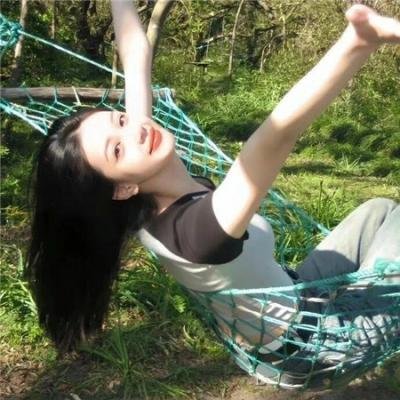 猫眼神探之红莲