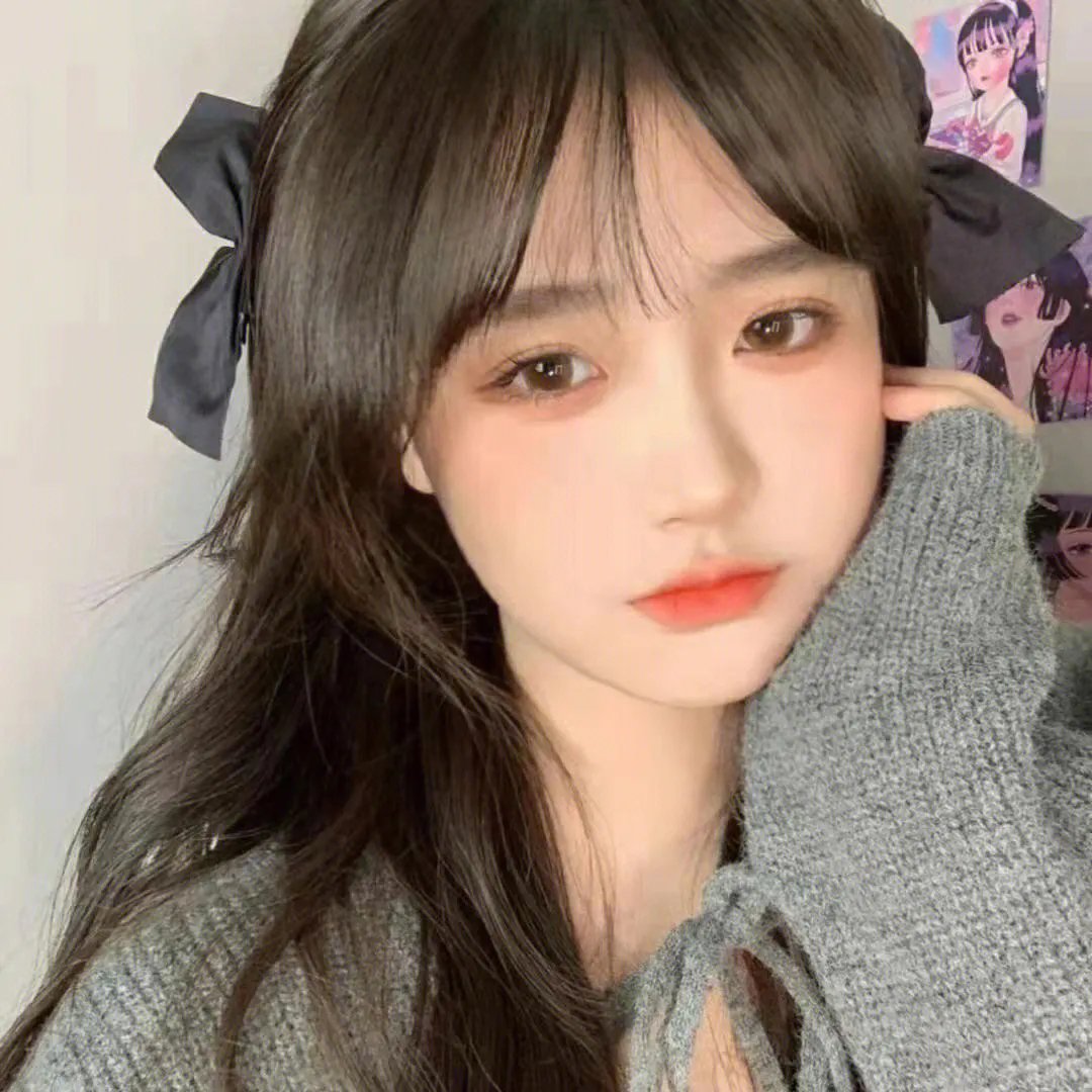 我被寻亲爸妈宠上天