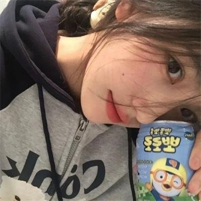 百变王牌第二季