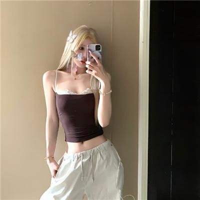 闪婚后，亿万总裁掐腰宠