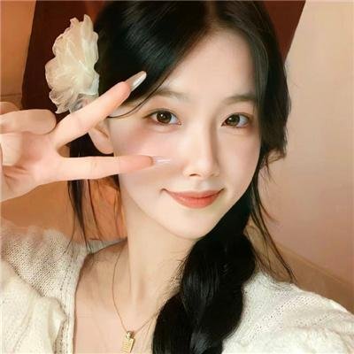 擅长捉弄的高木同学真人电影