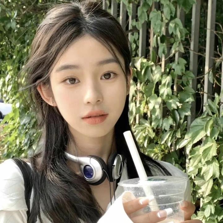 爱恨与你共赴东流